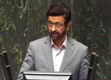 مالکی: پزشکیان به اظهارات روس‌ها در مورد زنگزور ورود کند