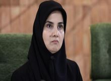 معاون رئیس جمهور خبر داد: موضوع رفراندوم درباره نظارت استصوابی در چارچوب کلی نظارت بر انتخابات تدوین شد 