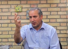 حرف‌های باورنکردنی درباره تیم‌ملی امید/الان که دیر نشده!