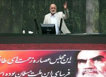 قاضی پور: وزارت کشاورزی اهتمامی برای برچسب زنی بر محصولات تراریخته ندارد
