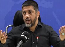 علیرضا دبیر: اگر کشتی‌گیر گناه نکند دیگران از او می‌ترسند/  به دلیل گناه، کشتی را در ثانیه‌های آخر می‌بازیم