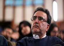 وکیل تاج زاده: موکلم، به دلایل مشخص قصد دفاع در دادگاه را ندارد
