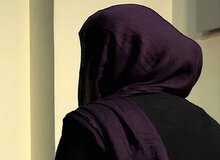 ماجرای زن مشهدی که با تصادف های ساختگی ، مردان را فریب می داد /این شغل من است که با تصادف‌های ساختگی مردان هوسران را فریب می دهم و از آنها پول می گیریم 