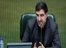 امیرآبادی فراهانی: برخی به‌دلیل عدم دسترسی به اینترنت از یارانه جا ماندند
