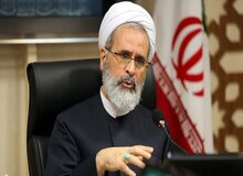 مدیر حوزه‌های علمیه: انقطاع تاریخی دانشگاه از سنت حوزه‌های علمیه، یک واقعیت است