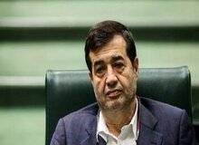 فوتبالی ها چرا به وعده های دنیامالی دل نمی بندند؟ / حسرتی که دو فصل دیگر ادامه دارد