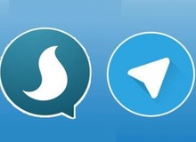 سرنوشت «سروش» ۳ماه پس از فیلتر تلگرام؛ هیاهو برای هیچ؟/ ۸۰ درصد مخاطبان تلگرام پس از فیلترینگ هم در این پیام‌رسان ماندند