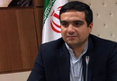 سخنگوی کمیسیون بهداشت مجلس: بیماران برای تامین معیشت داروی خود را می فروشند/ ورود دیوان محاسبات به سرنوشت مبهم ۷۰۰ میلیون دلار در سازمان غذا و دارو/ کمبود دارو داریم/انصراف از درمان به دلیل نداشتن استطاعت مالی درتامین دارو/ سه تحقیق و تفحص در مجلس ثبت شده