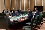الجزیره: ایران هنوز تصمیم نهایی خود درباره تفاهم‌نامه را اعلام نکرده