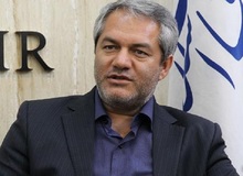 عضو کمیسیون صنایع: هیئت رئیسه مجلس هیچ استیضاحی را اعلام وصول نمی‌کند / استیضاح وزیر صمت را هم اعلام وصول نکرده اند 