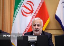 یک عضو کمیسیون امنیت ملی خبر داد؛ مقدمات بازگشایی سفارت ایران و عربستان در حال انجام است