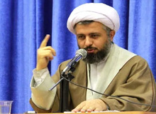 رئیس کمیسیون اصل ۹۰:  نباید صادرات دارو ممنوع باشد