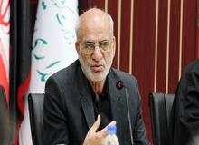 استاندار تهران: حل مشکلات جامعه نیازمند مدیران توانمند است