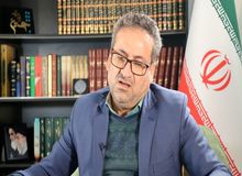  محبی نجم‌آبادی: بی‌برنامگی دولت موجب وضعیت آشفته برای زوار اربعین شد/ دولت برآیند دقیقی از تعداد زائران اربعین نداشت/ وزیر کشور باید در مجلس پاسخگوی بی نظمی ها باشد