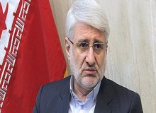فرهنگی: حذف غربالگری اجباری برای زنان باردار در مجلس مطرح نیست
