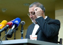 زاکانی: بستگان من در شرکت کنترل ترافیک نیستند