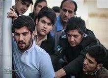 به جای سریال"پدر"تکرار جومونگ و یوسف را پخش کنید/می شودکسی ازطبقه چندم بیفتد وفقط دستش بشکند؟!