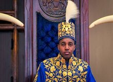 جوان‌ترین پادشاه جهان بعد از ۳۱ سال سلطنت جان باخت