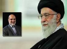 تذکر رهبر معظم انقلاب به رسانه ملی
