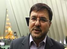 نعمتی: لایحه CFT احتمالا یکشنبه در دستور کار مجلس قرار می‌گیرد
