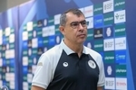 گزینه سابق استقلال، سد راه قهرمانی رونالدو؟