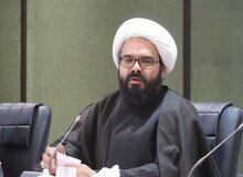ادعای جالب نماینده مجلس درباره طرح جنجالی انقلابی ها برای شبکه های اجتماعی/ نیک بین: طرح صیانت از فضای مجازی ربطی به مجلس ما ندارد/ شاید تلگرام و توئیتر را هم «آزاد» کردیم