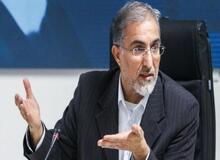 حسین راغفر: برای جااندازی سیاست‌ها نئولیبرالی همواره آمارسازی می‌کنند/ رهبری دخالت کند