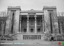دیدار نمایندگان ایران و روسیه با محور سوریه