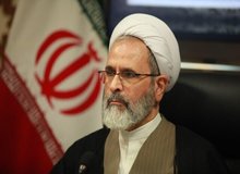 اعرافی مدیرحوزه های علمیه: دانشکده بین‌المللی در زمینه هوش مصنوعی مبتنی بر اجتهاد راه‌اندازی خواهد شد