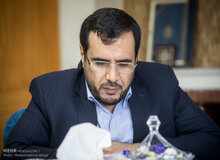 مجلس، پیگیر عفو مشروط عبدالفتاح سلطانی
