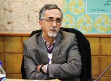 عبدالله ناصری : شورای نگهبان در رد صلاحیت ها سنگ تمام گذاشت / انتخابات امسال کمرنگ و با مشارکت حداقلی مردم صورت می گیرد./ کشور دیگر شاهد مجلس مستقل نخواهد بود