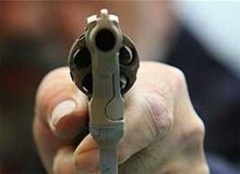 توضیح پلیس درباره تیراندازی مرگبار در میدان المپیک