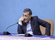 قائم پناه: کسانی که در انتخابات رای نیاوردند برای ناامیدی مردم هرکاری می‌کنند 
