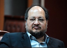 شریعتمداری:آیا فقط ایران‌خودرو و سایپا در عالم خلق شده‌اند؟