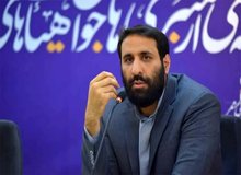 محمدحسین کشکولی، مدیر جدید شبکه افق کیست؟ + جزئیات