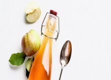 طرز تهیه معجون کاهش دهنده فوری  قندخون 