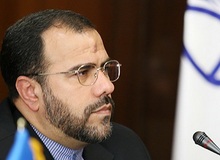ابراز امیدواری معاون رئیس جمهوری برای تصویب لایحه ای اشتغالزا تا پایان سال در مجلس
