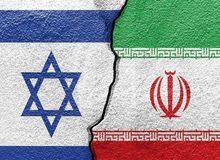 ماجرای عجیب حضور یک سرباز زن اسرائیلی در ایران +سند توییتری