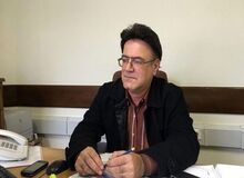 آلبرت بغزیان: آمریکا با بایدن مثل دوران ترامپ، ایران‌ستیزی را پیگیری خواهد کرد/ گره‌های اقتصاد ایران حتی با بازگشت بایدن به برجام، یک شبه باز نمی‌شود
