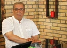 بازگشت بازیگر سرشناس به فعالیت‌ هنری پس از بیماری سرطان