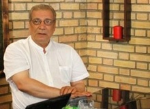 بازگشت بازیگر سرشناس به فعالیت‌ هنری پس از بیماری سرطان