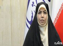 سخنگوی کمیسیون بهداشت و درمان مجلس: دانش آموزان با سموم گازی مسموم شده اند