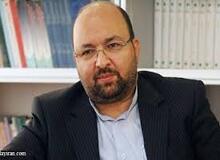 جواد امام: می خواهند شورای نگهبان در راس همه امور قرار گیرد/ اگر مردم در صحنه حضور نداشته باشند قطعا دیر یا زود کشور ضربه می خورد
