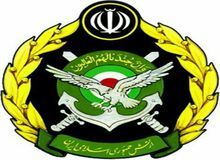 حماسه نهم دی سال 88، اوج بصیرت و آگاهی مردم ایران اسلامی بود