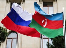 جمهوری آذربایجان سفیر روسیه را احضار کرد