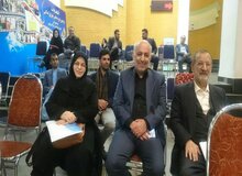 شکوری‌راد: تحریم نه، اما شاید اصلاح‌طلبان در انتخابات لیست ندهند/ در مشارکت پایین بازهم ریزش رأی اصولگرایان بالاست