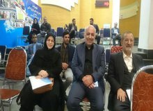 شکوری‌راد: تحریم نه، اما شاید اصلاح‌طلبان در انتخابات لیست ندهند/ در مشارکت پایین بازهم ریزش رأی اصولگرایان بالاست
