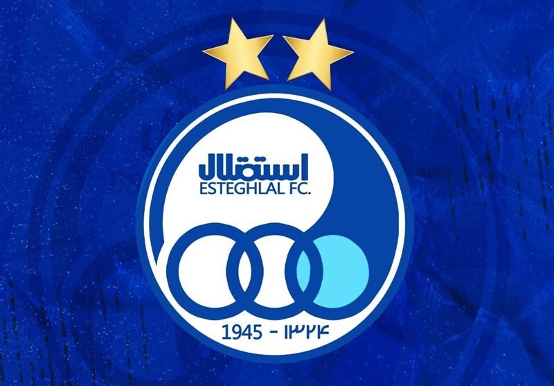 با استعفای سرپرست باشگاه استقلال موافقت شد
