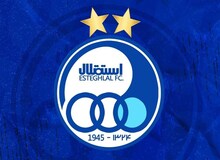 با استعفای سرپرست باشگاه استقلال موافقت شد