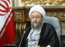 ‍‍‍
واکنش رئیس قوه قضائیه به ادعای شکنجه اسماعیل بخشی: دستور به دادستانی برای تشکیل هیات مستقل و اعزام به منطقه